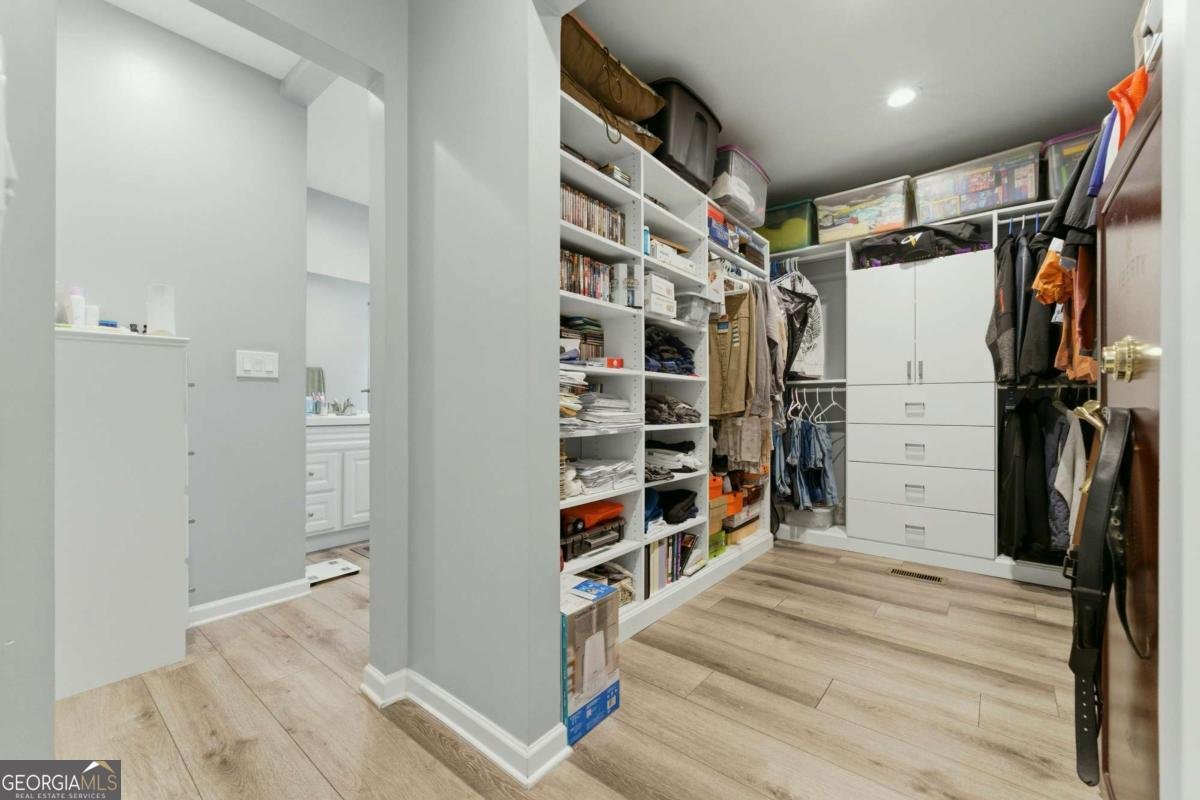 3863 Moon Station Road Kennesaw - Photo 16