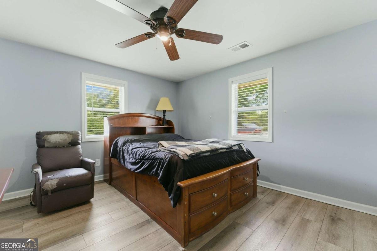 3863 Moon Station Road Kennesaw - Photo 19