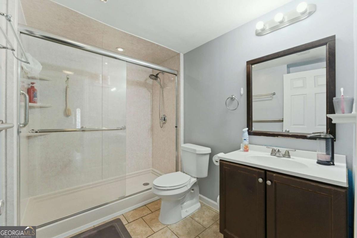 3863 Moon Station Road Kennesaw - Photo 20