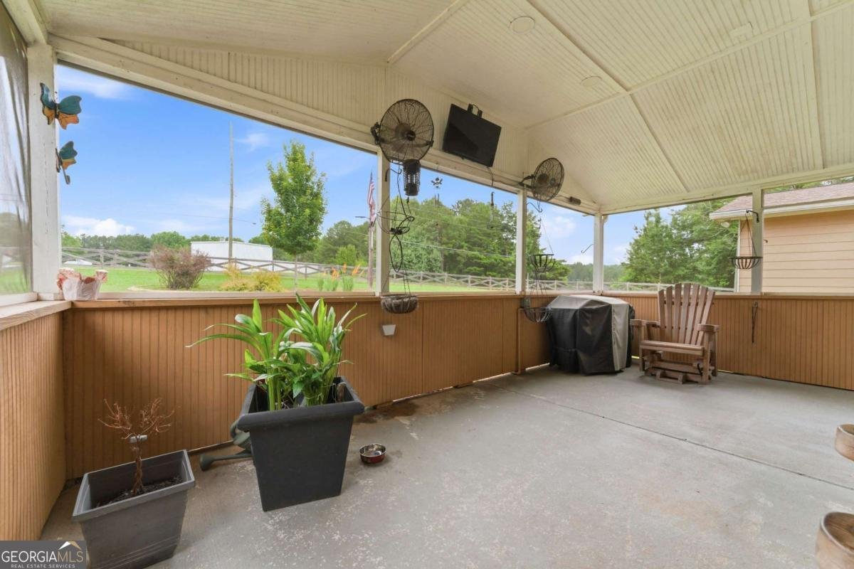 3863 Moon Station Road Kennesaw - Photo 23