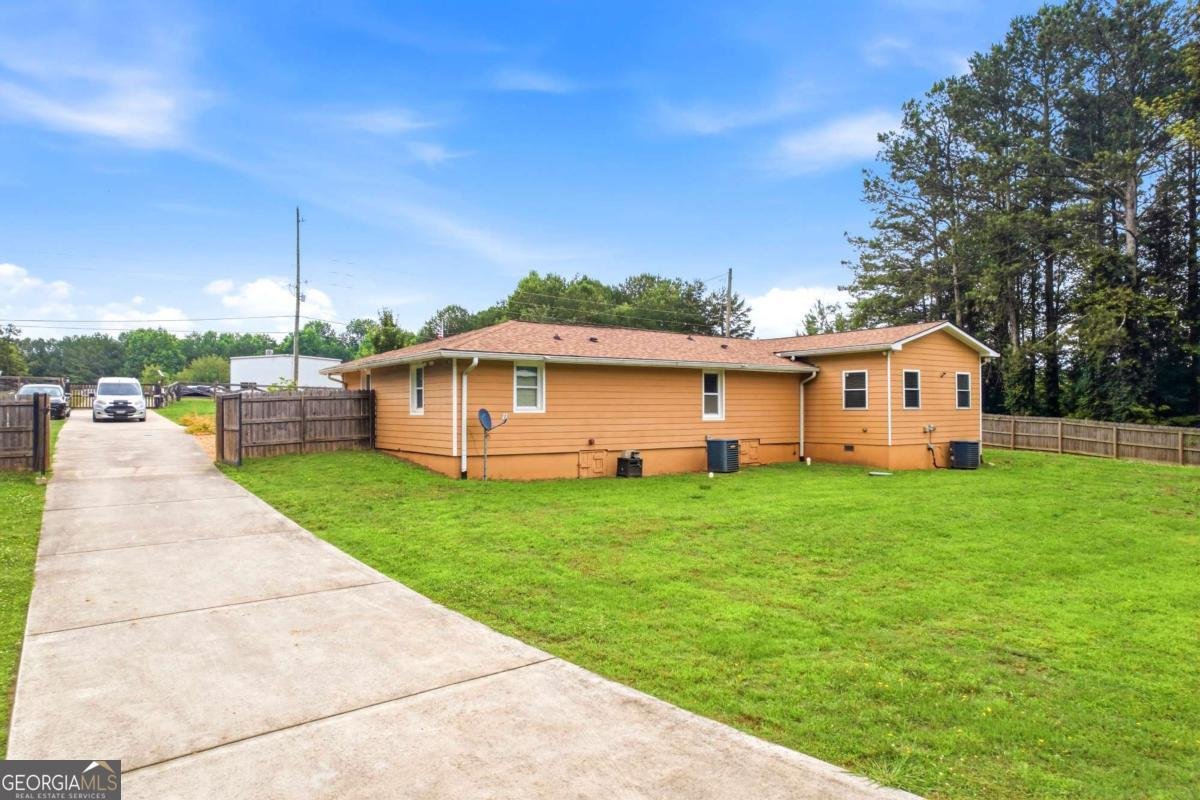 3863 Moon Station Road Kennesaw - Photo 28