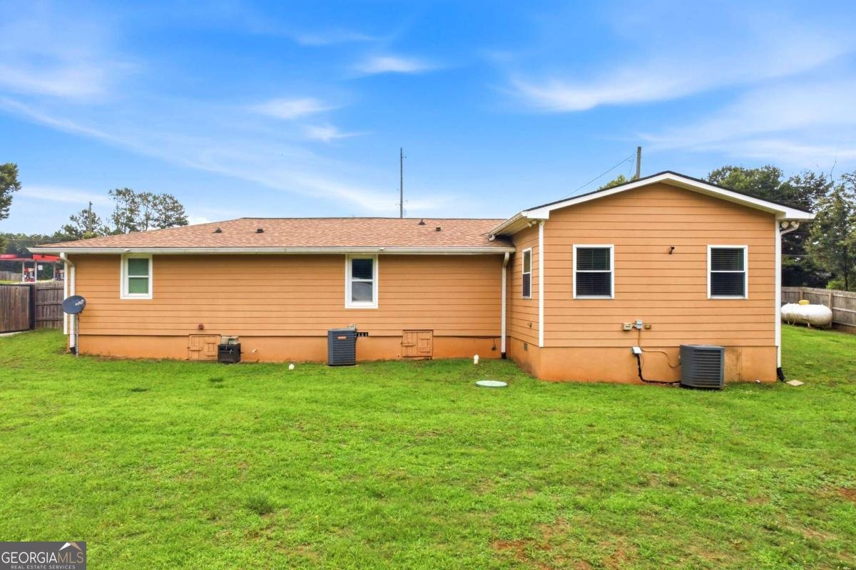 3863 Moon Station Road Kennesaw - Photo 29