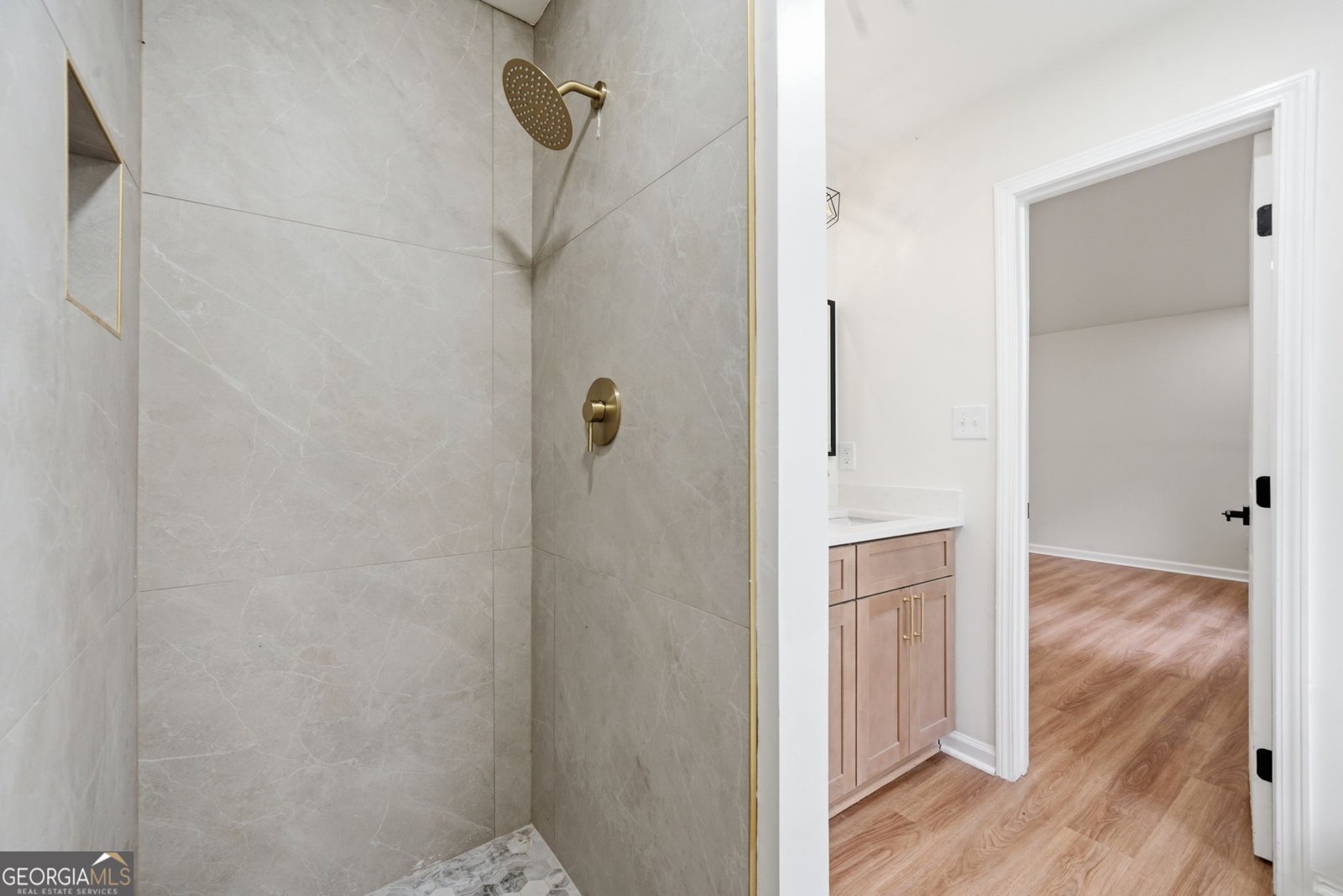 170 Oakland Boulevard Stockbridge - Photo 10