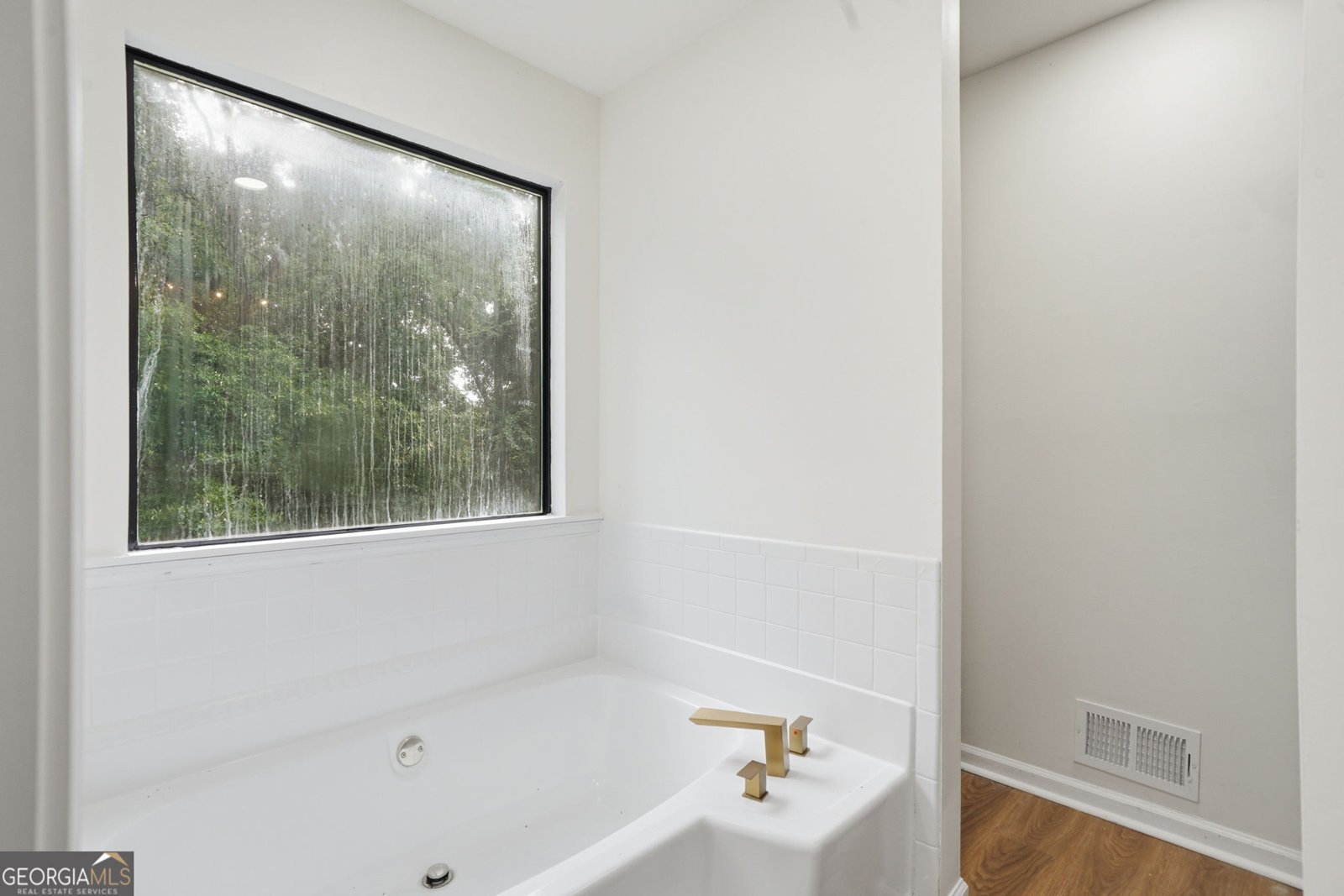 170 Oakland Boulevard Stockbridge - Photo 11