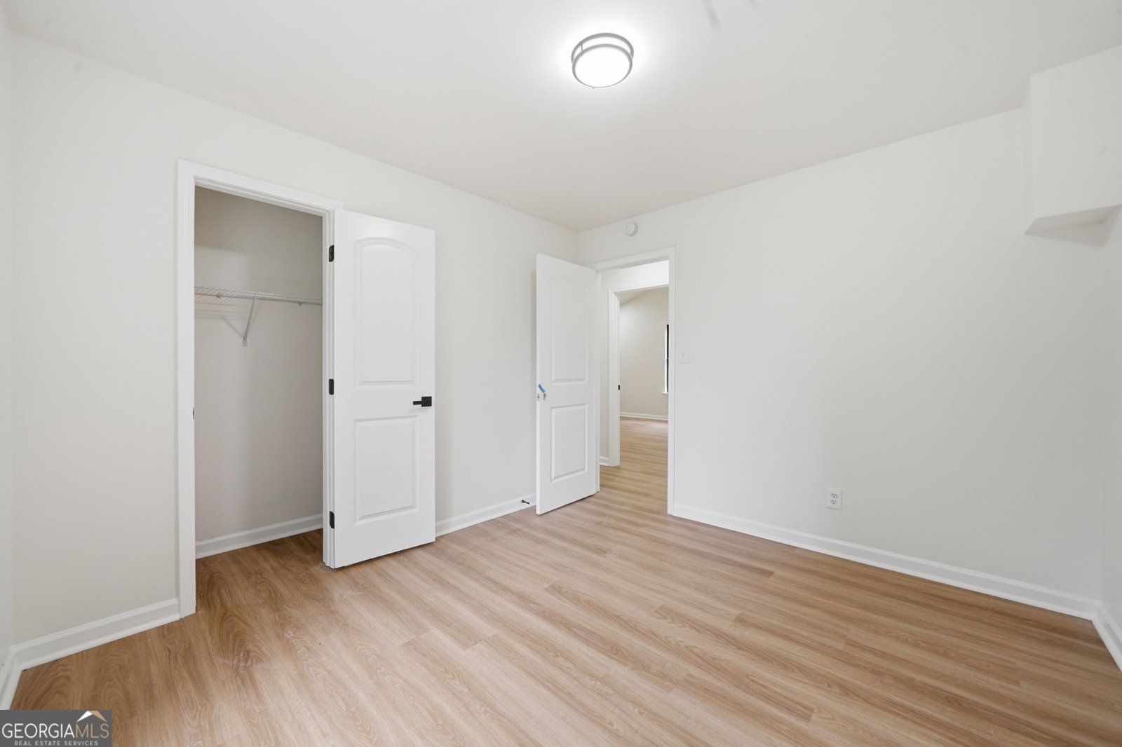 170 Oakland Boulevard Stockbridge - Photo 13