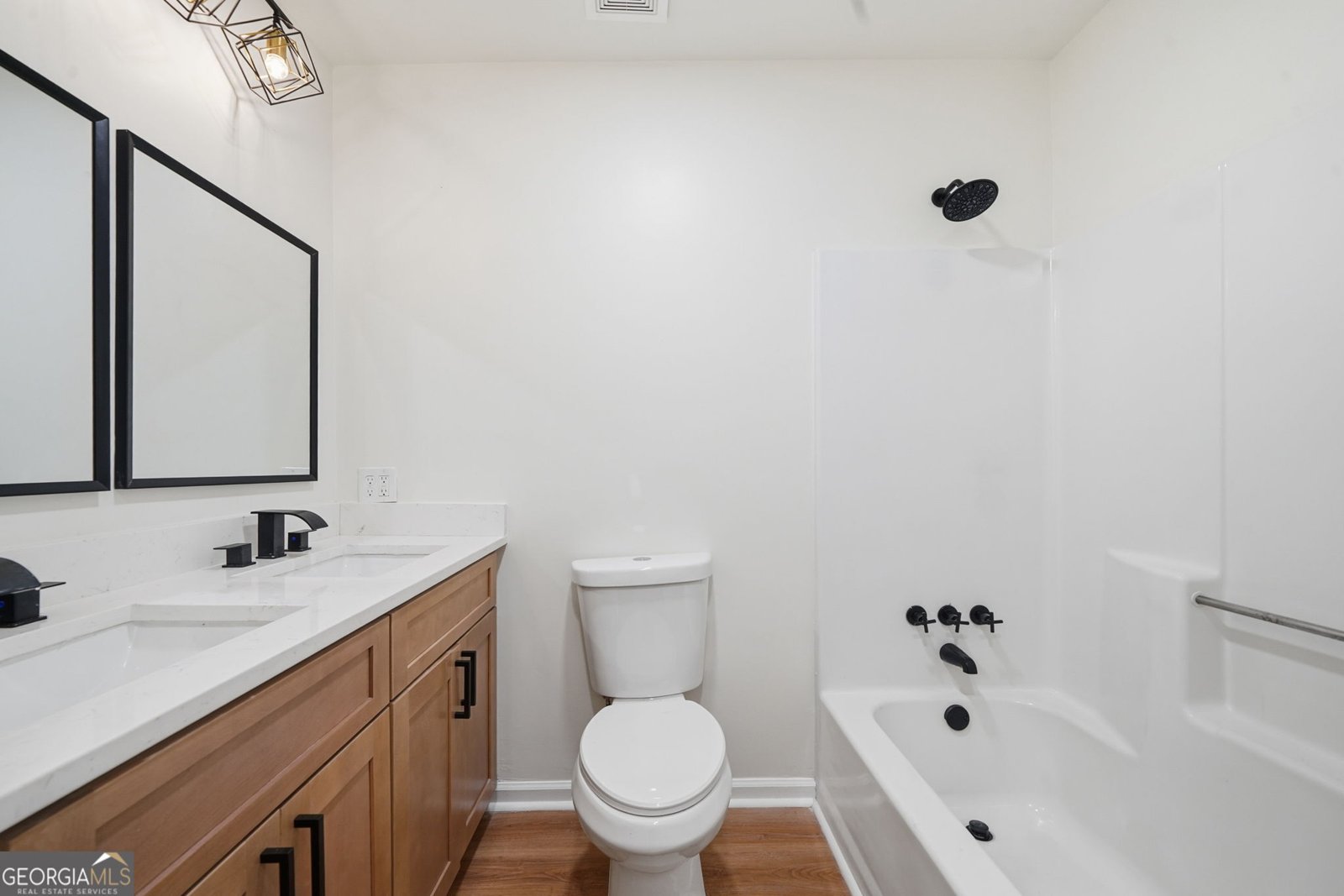 170 Oakland Boulevard Stockbridge - Photo 14