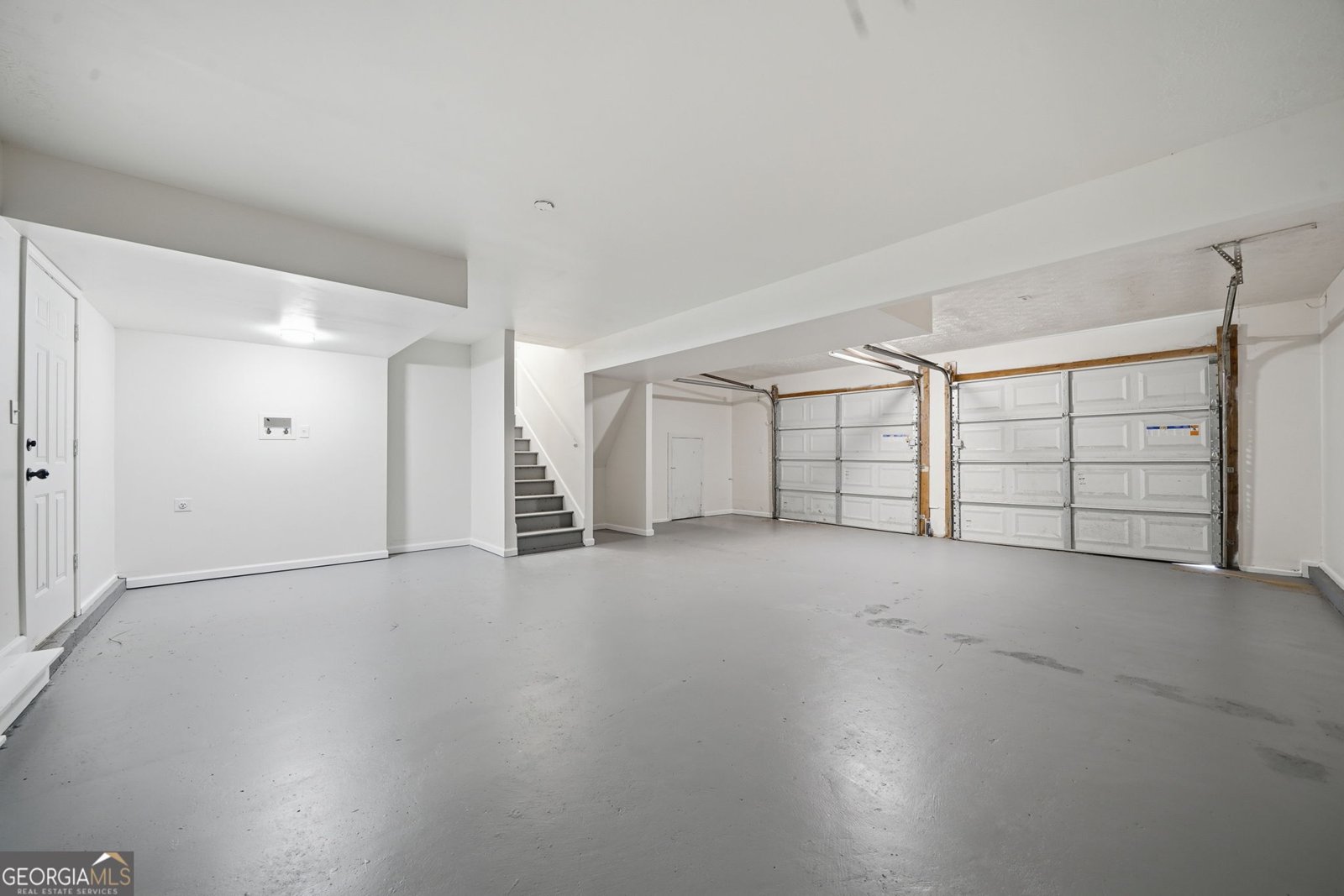 170 Oakland Boulevard Stockbridge - Photo 17