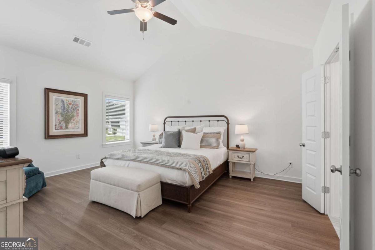 8210 Long Knoll Way Gainesville - Photo 15