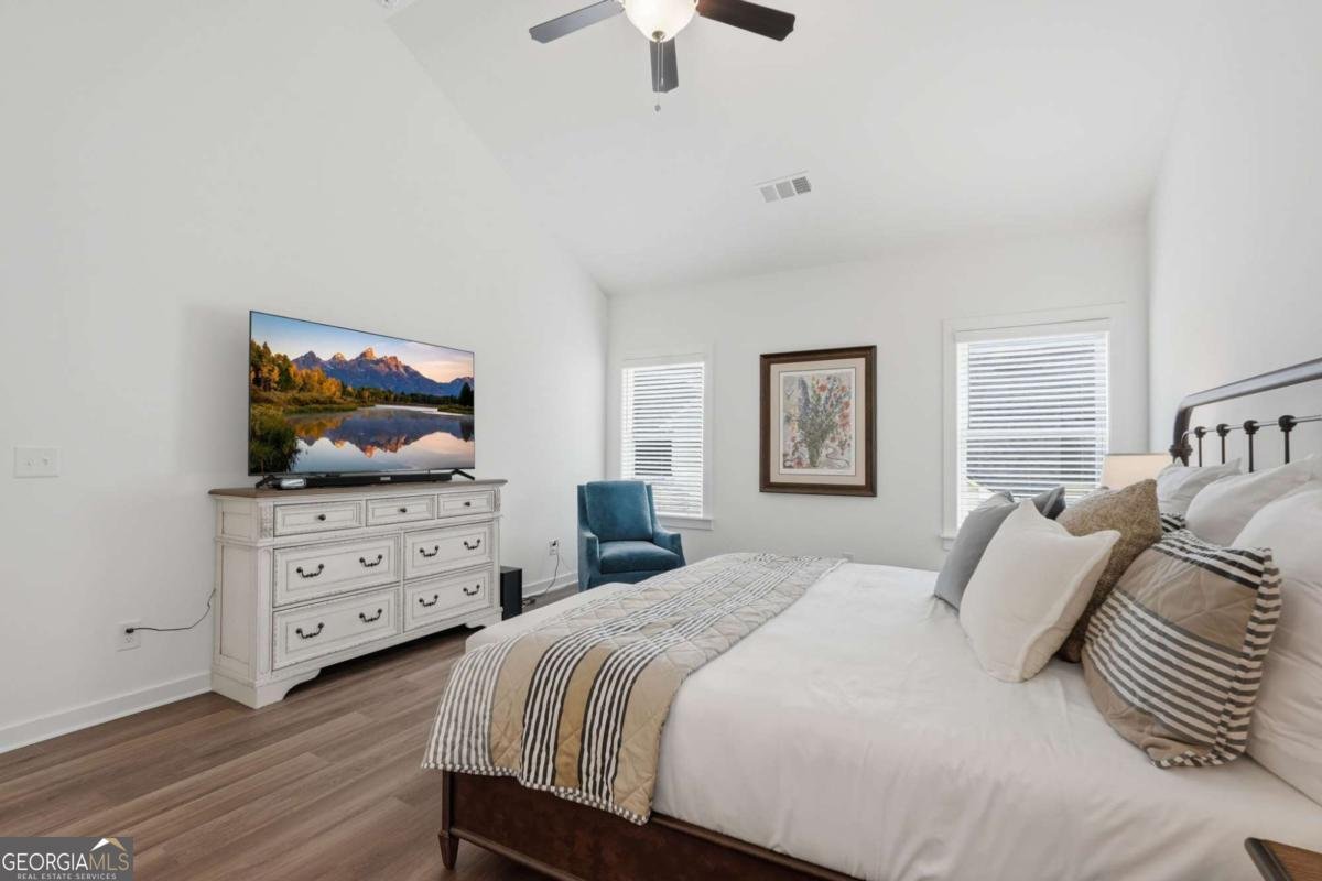 8210 Long Knoll Way Gainesville - Photo 17