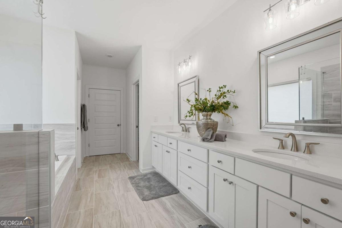 8210 Long Knoll Way Gainesville - Photo 18