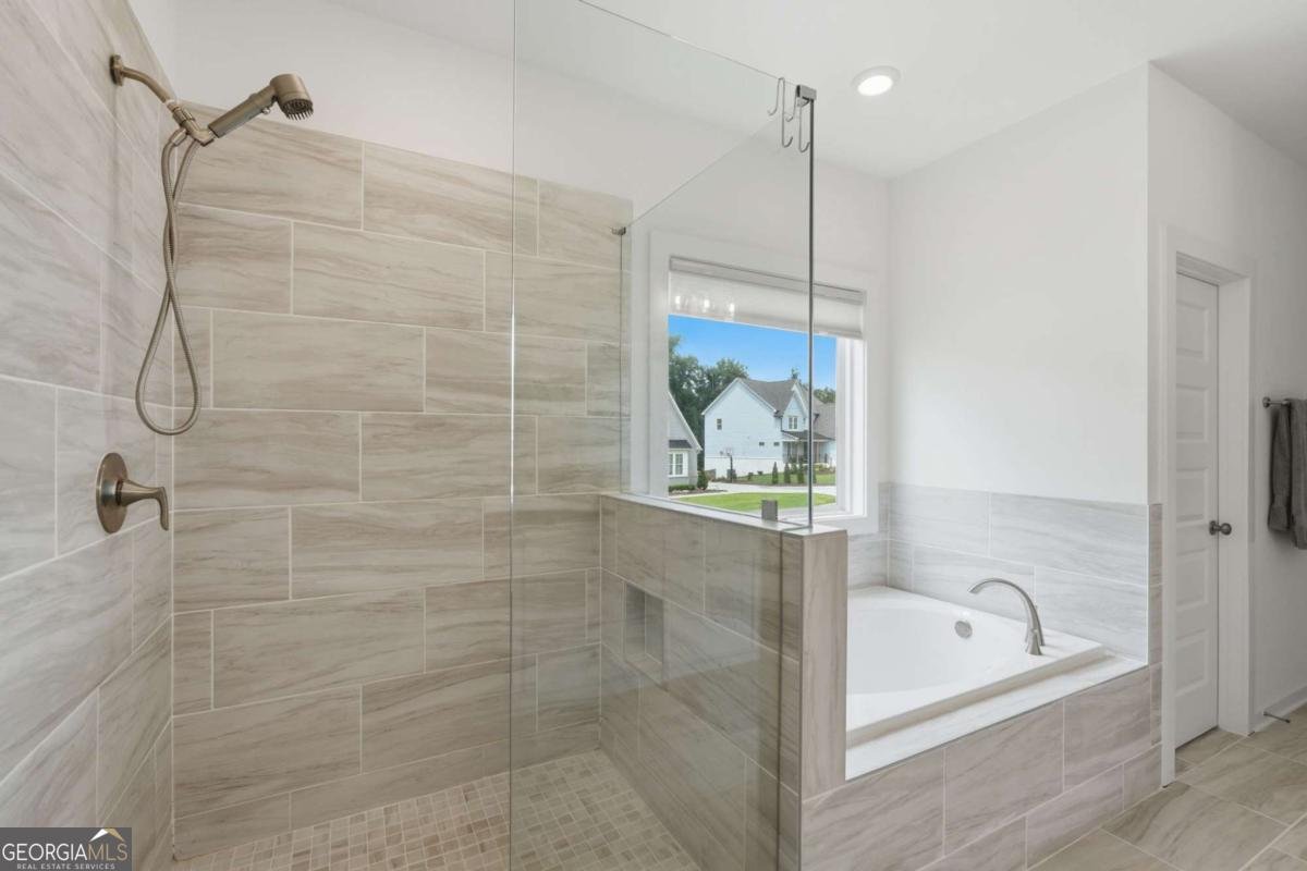8210 Long Knoll Way Gainesville - Photo 19