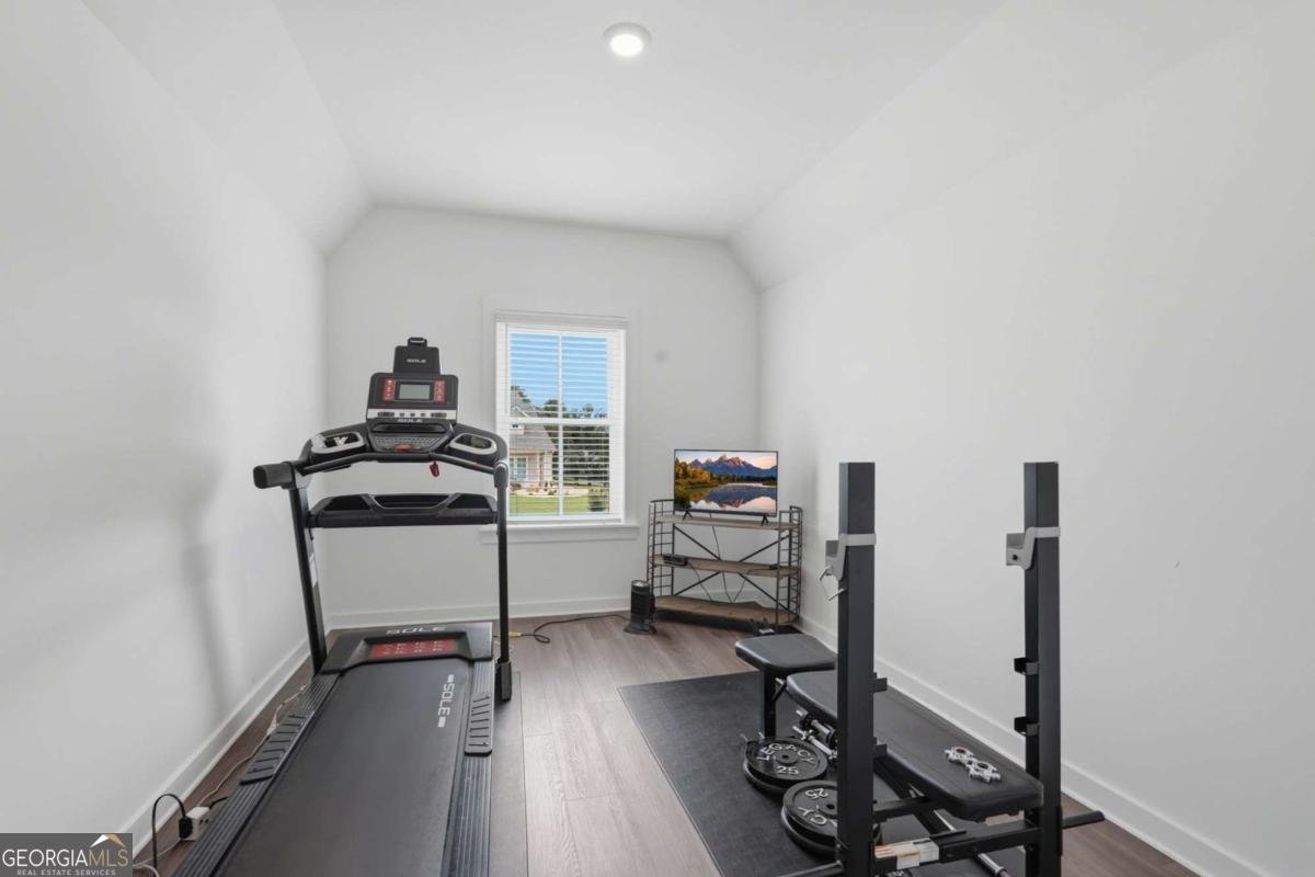 8210 Long Knoll Way Gainesville - Photo 21