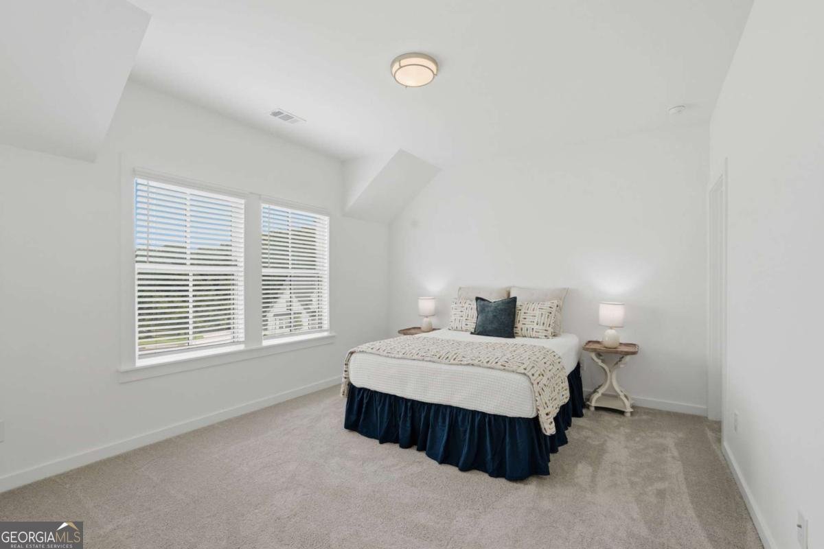 8210 Long Knoll Way Gainesville - Photo 22