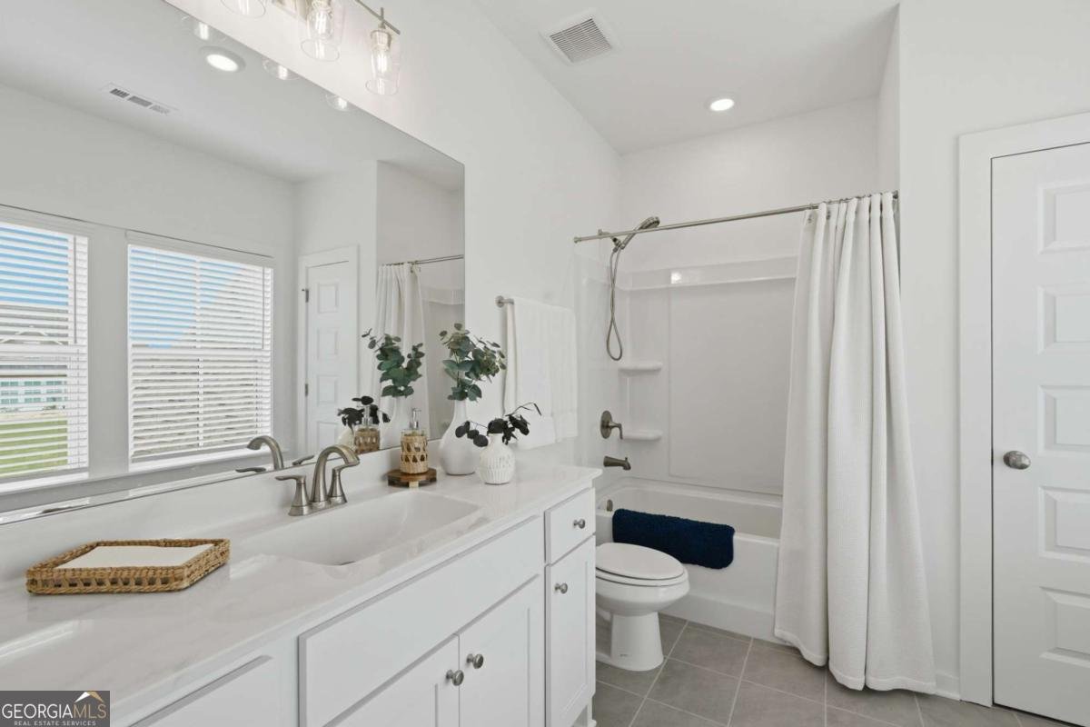 8210 Long Knoll Way Gainesville - Photo 23