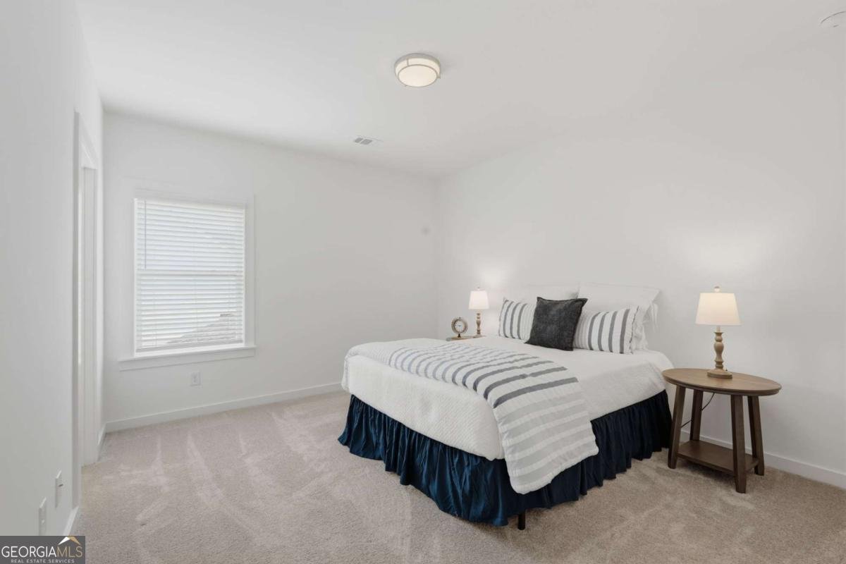 8210 Long Knoll Way Gainesville - Photo 24