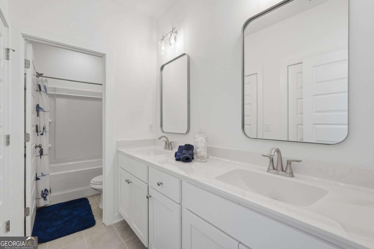 8210 Long Knoll Way Gainesville - Photo 25