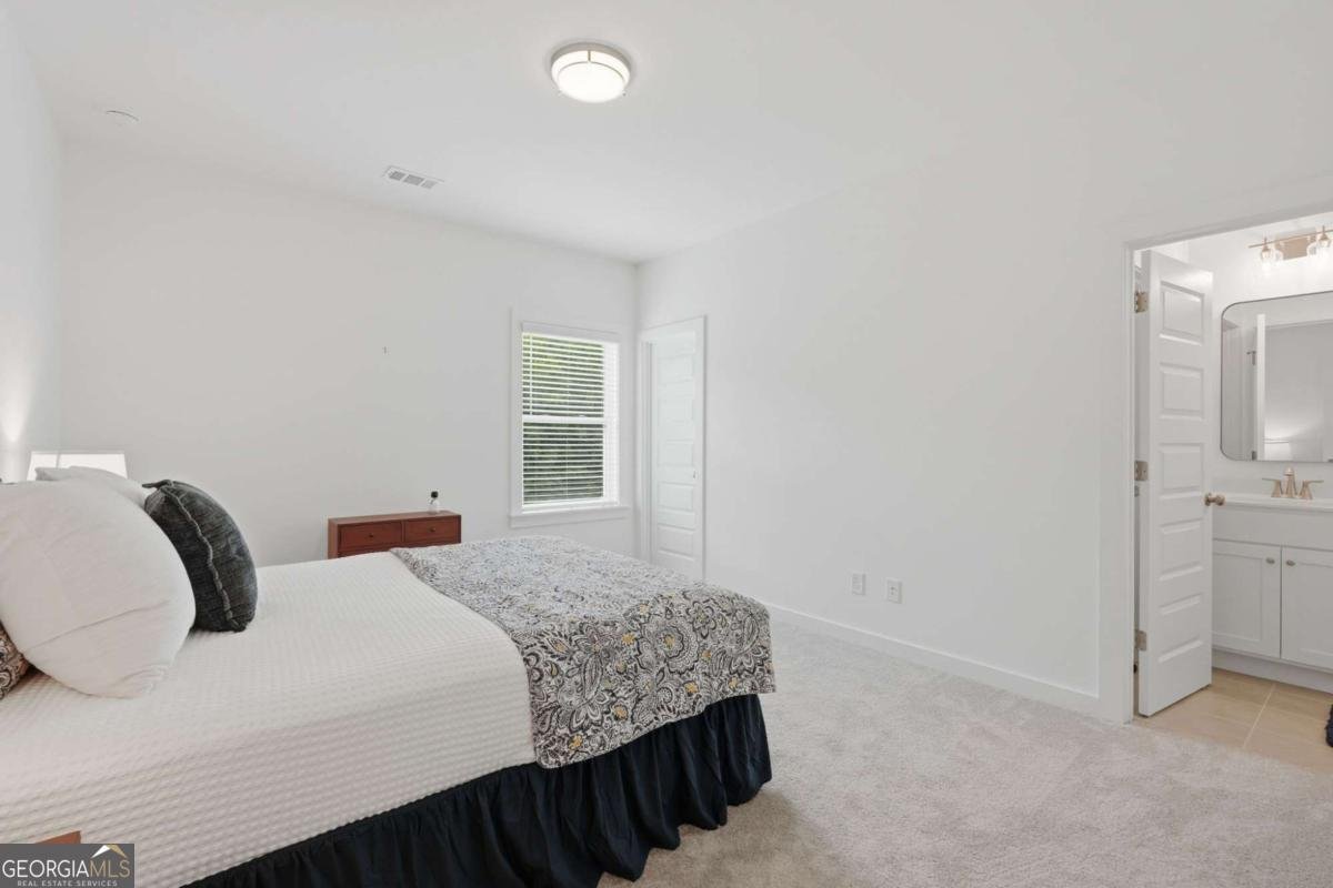 8210 Long Knoll Way Gainesville - Photo 26