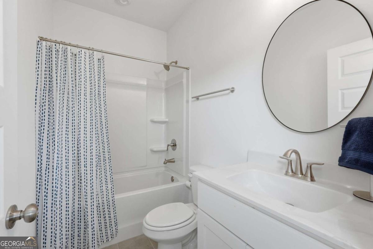 8210 Long Knoll Way Gainesville - Photo 28