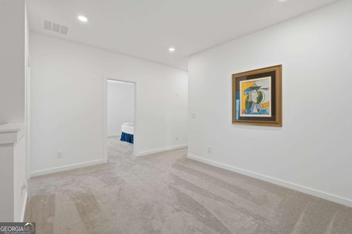8210 Long Knoll Way Gainesville - Photo 29