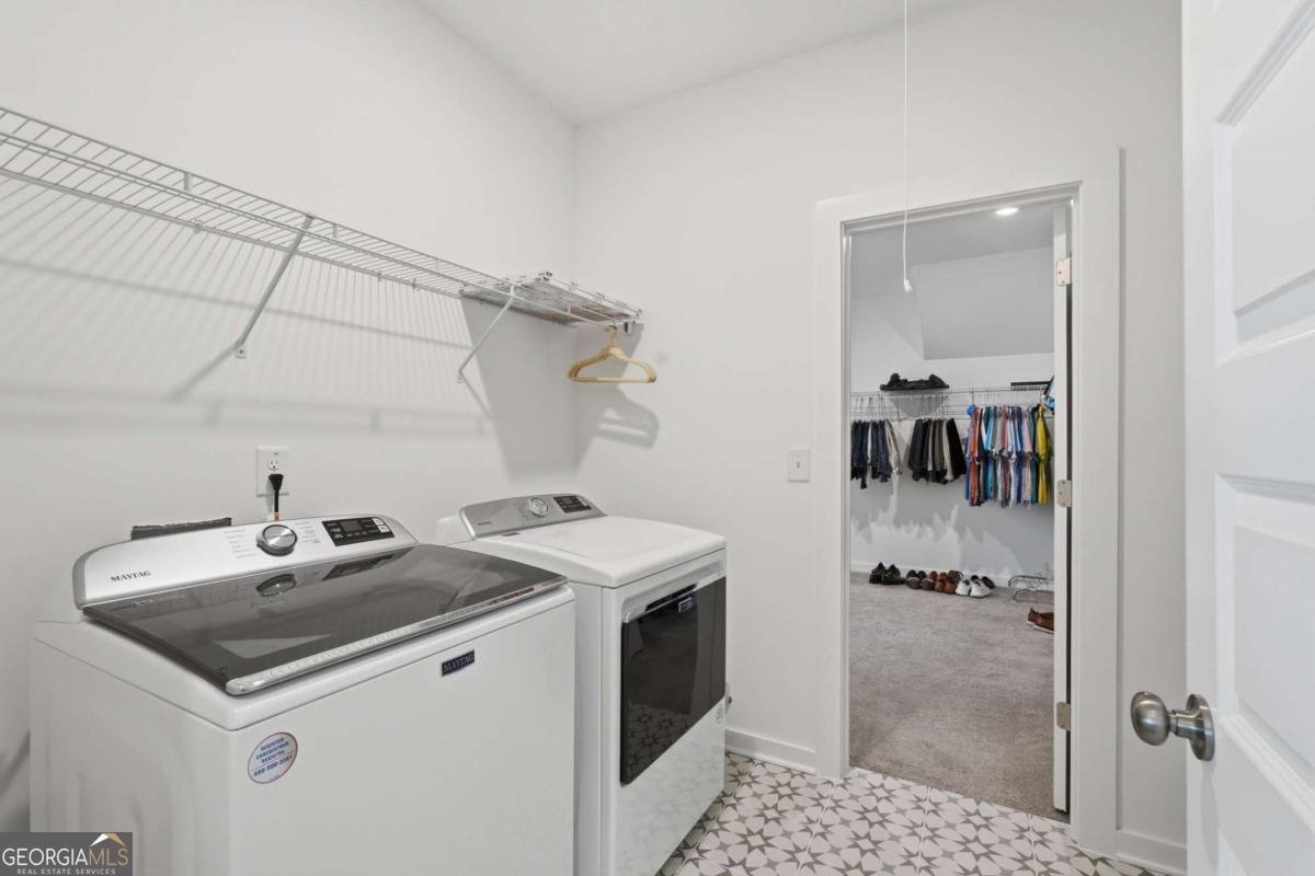 8210 Long Knoll Way Gainesville - Photo 31