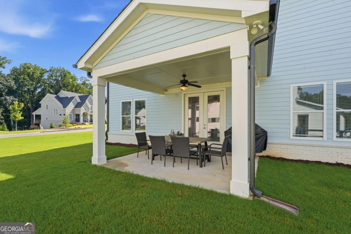 8210 Long Knoll Way Gainesville - Photo 32