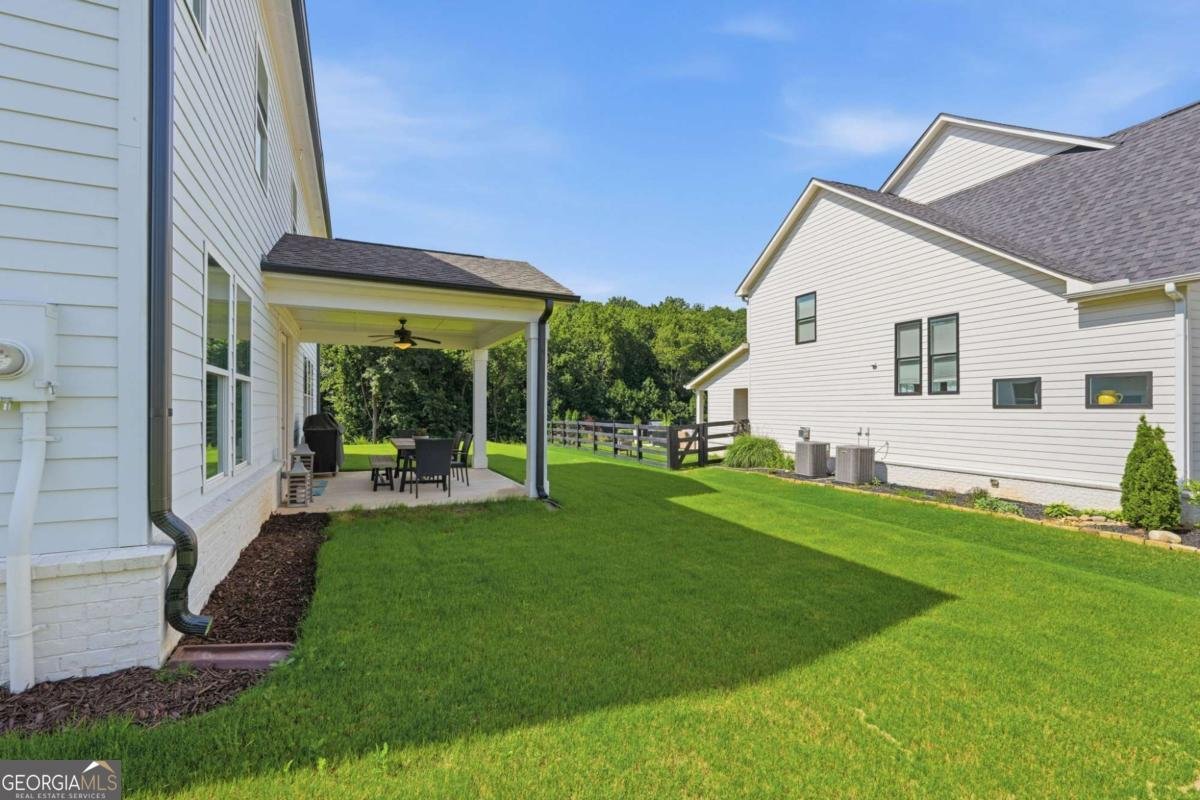 8210 Long Knoll Way Gainesville - Photo 33