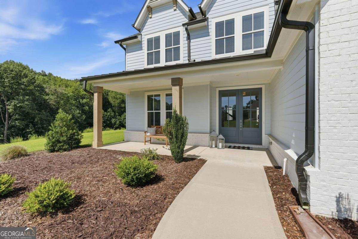 8210 Long Knoll Way Gainesville - Photo 39