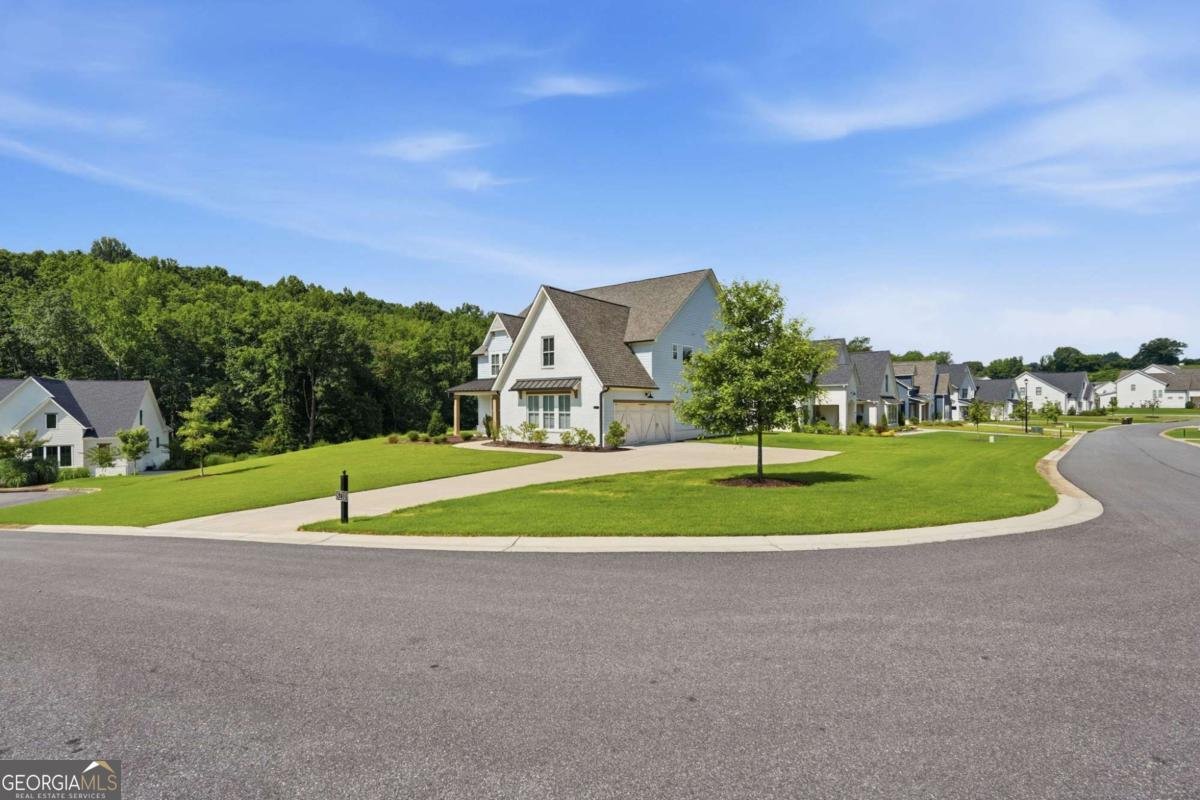 8210 Long Knoll Way Gainesville - Photo 40