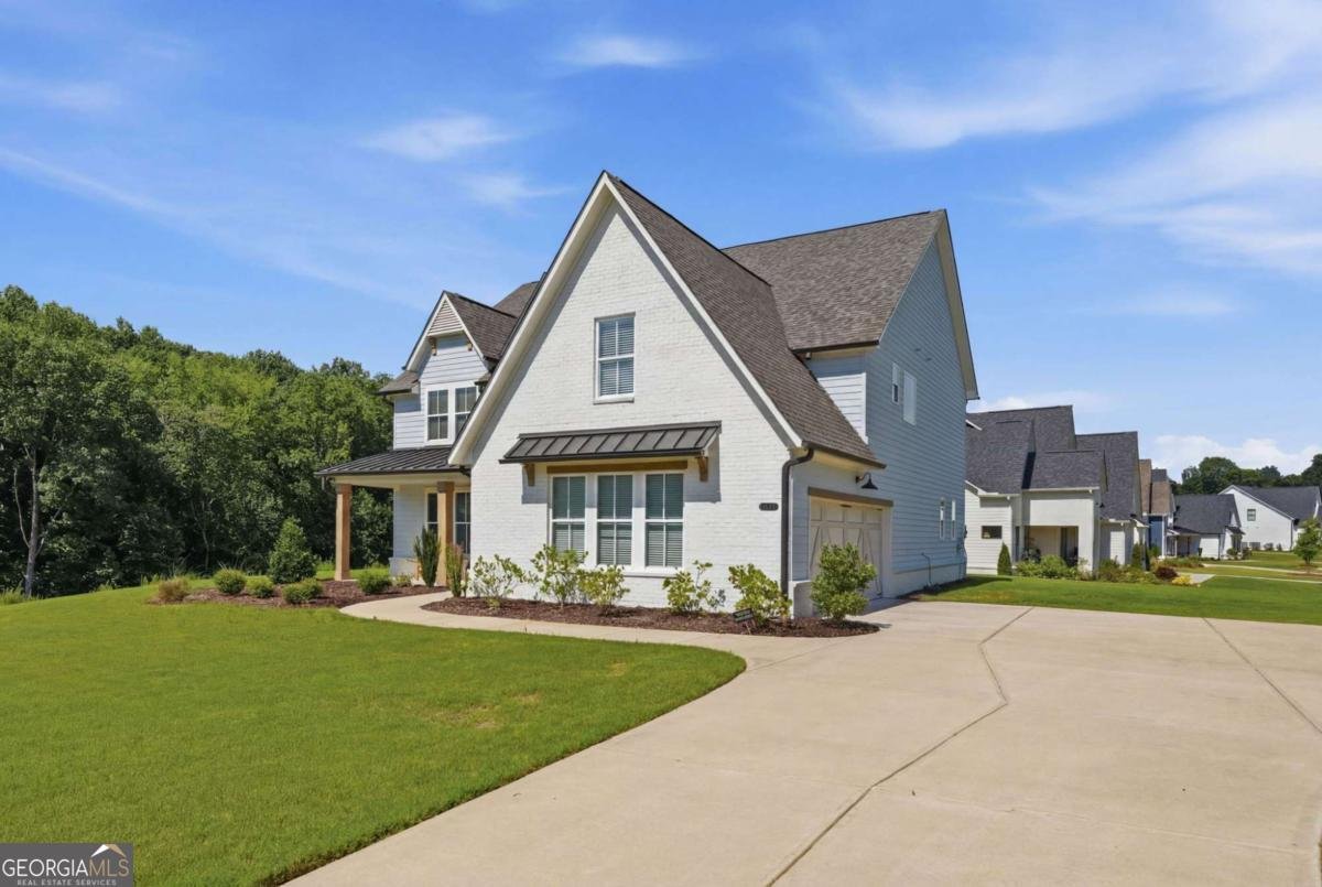 8210 Long Knoll Way Gainesville - Photo 41