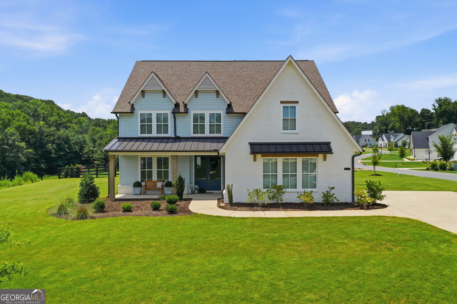 8210 Long Knoll Way Gainesville - Photo 45
