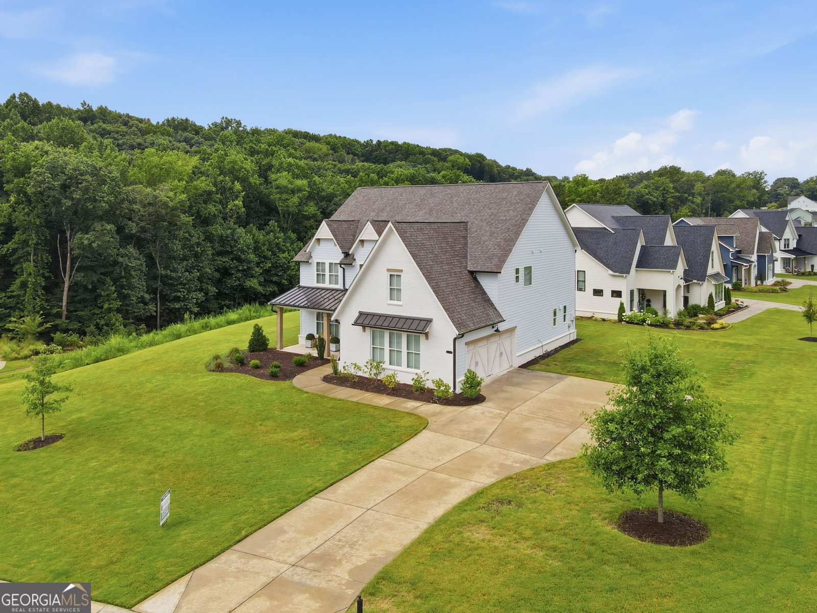 8210 Long Knoll Way Gainesville - Photo 48