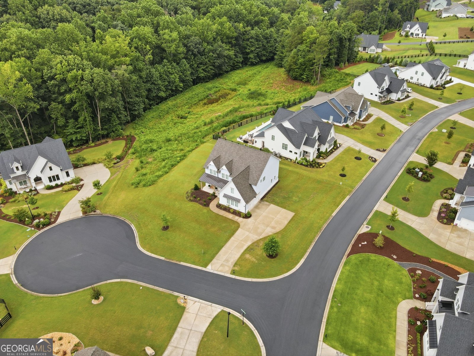 8210 Long Knoll Way Gainesville - Photo 49