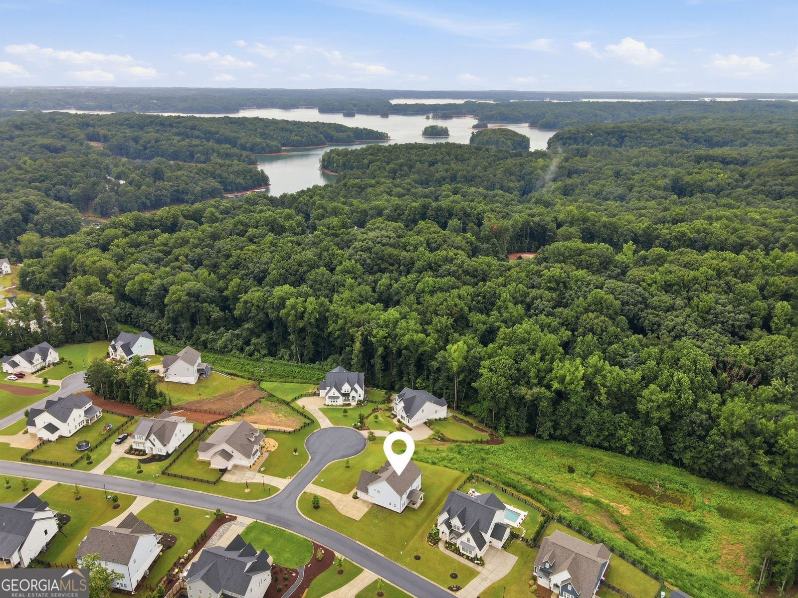 8210 Long Knoll Way Gainesville - Photo 55