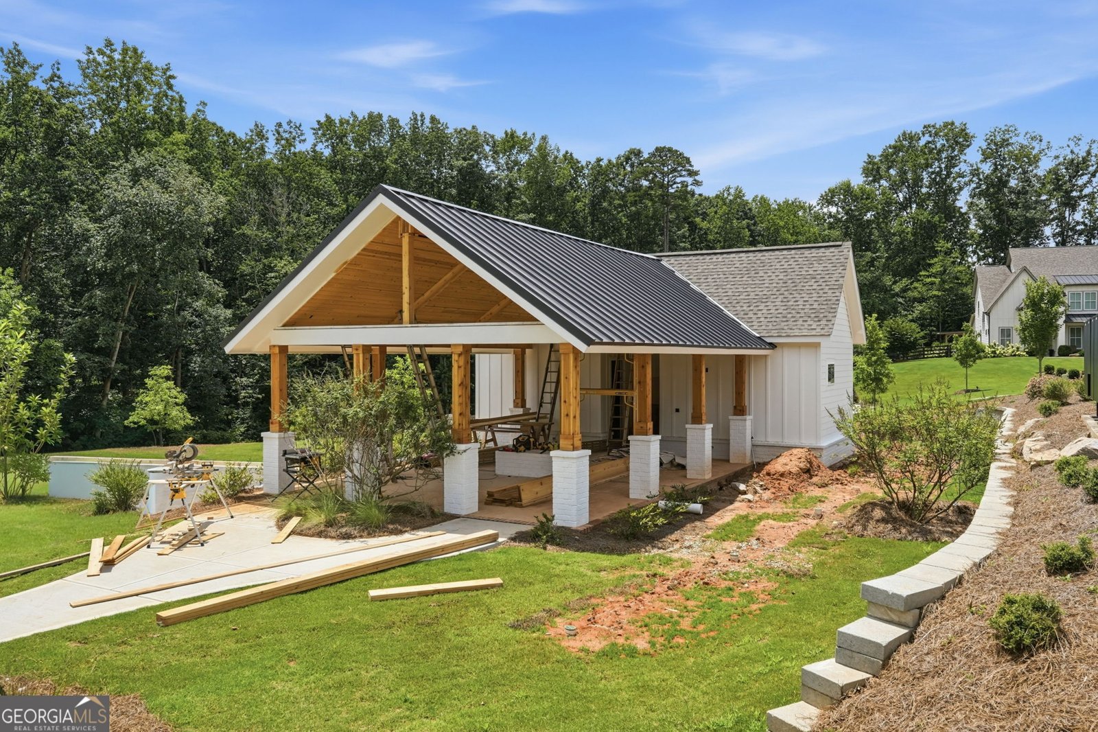 8210 Long Knoll Way Gainesville - Photo 56