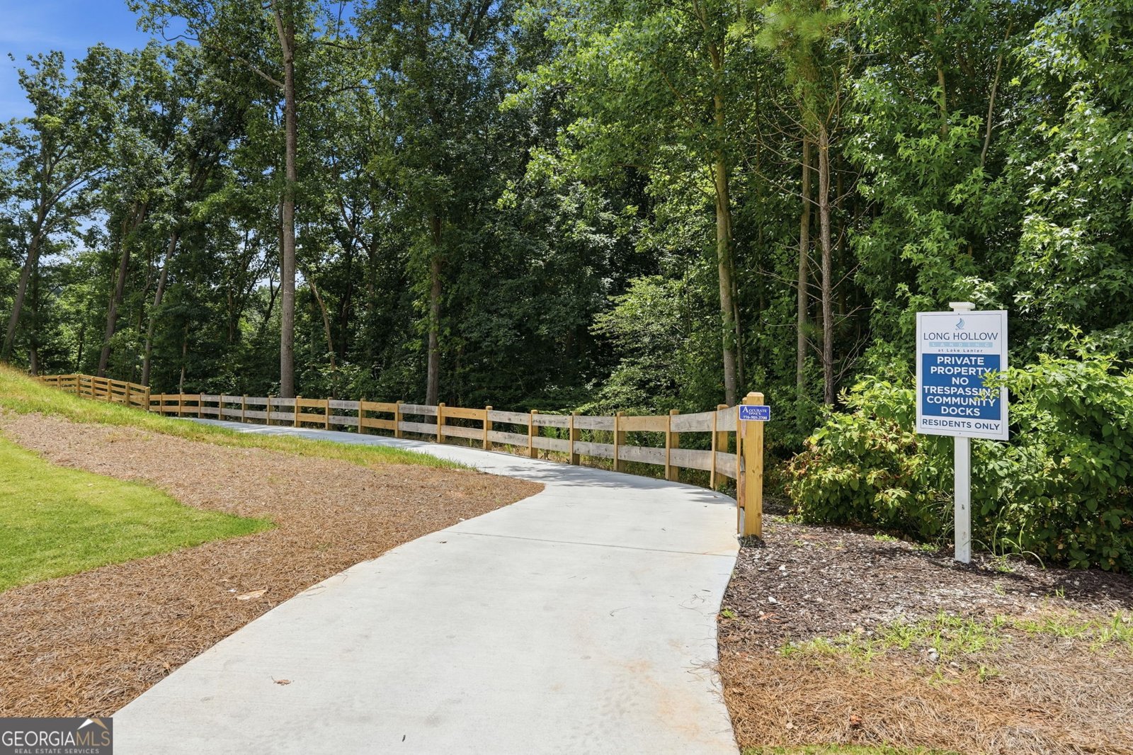 8210 Long Knoll Way Gainesville - Photo 57