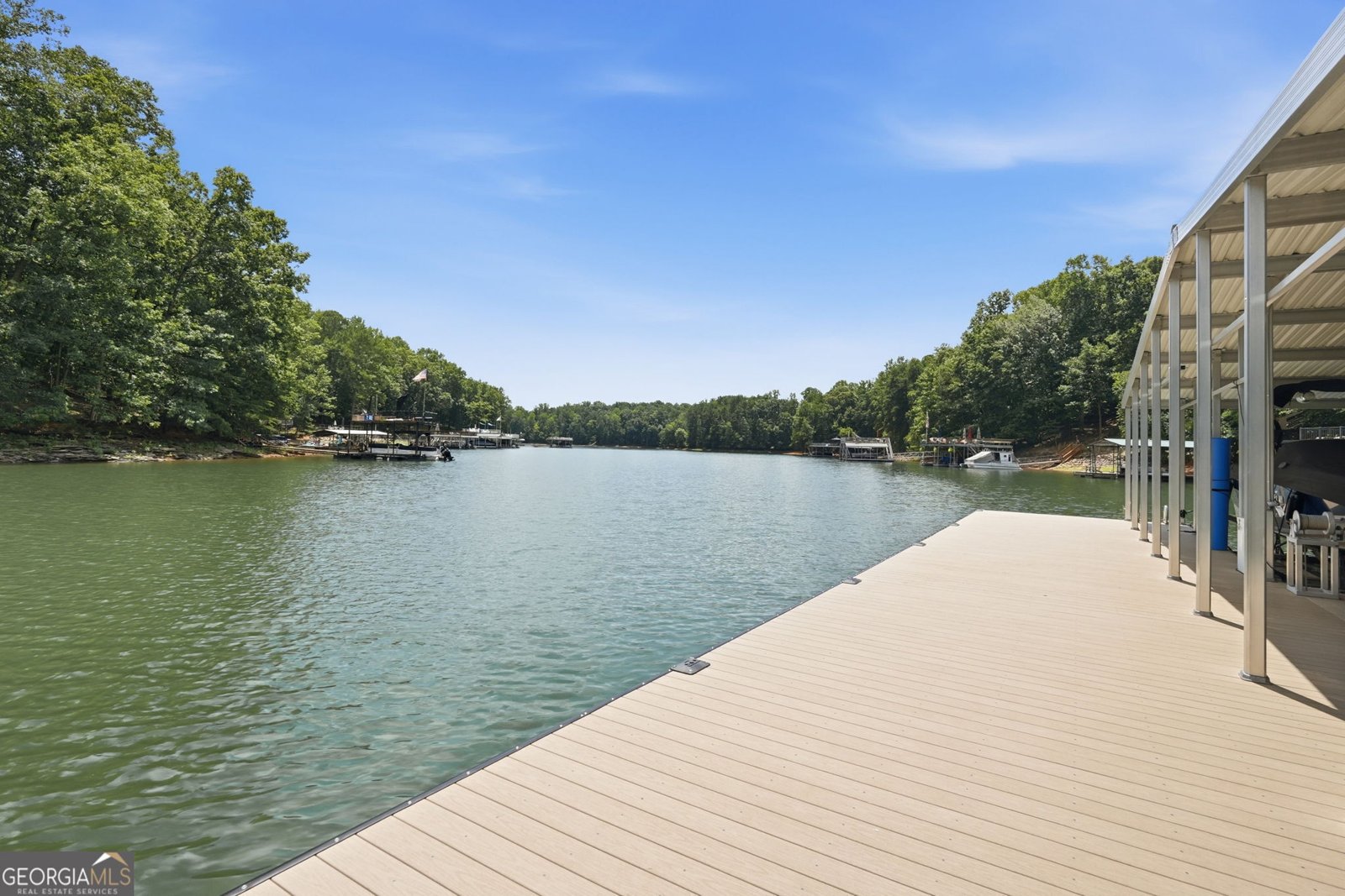 8210 Long Knoll Way Gainesville - Photo 60