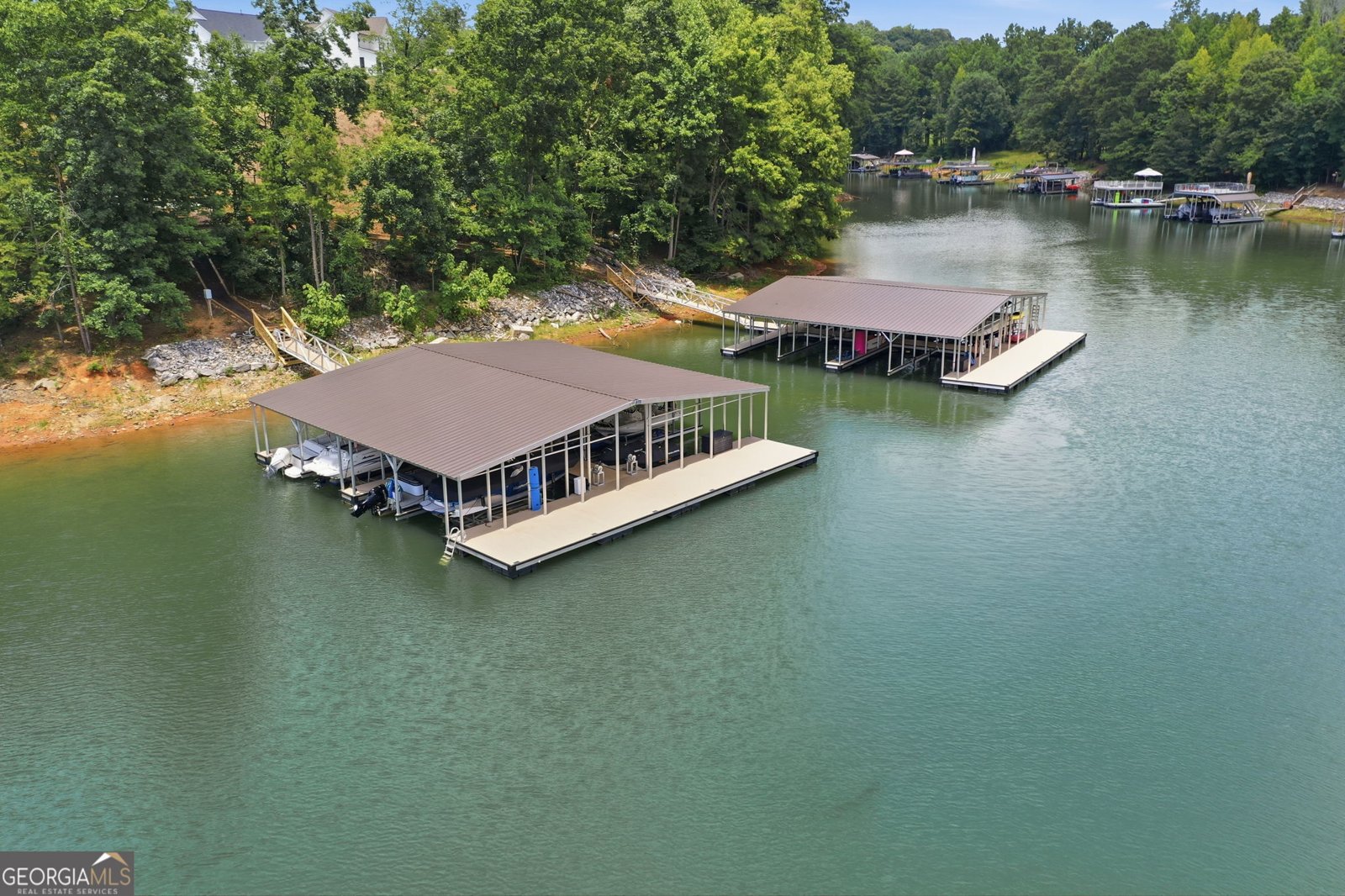 8210 Long Knoll Way Gainesville - Photo 64
