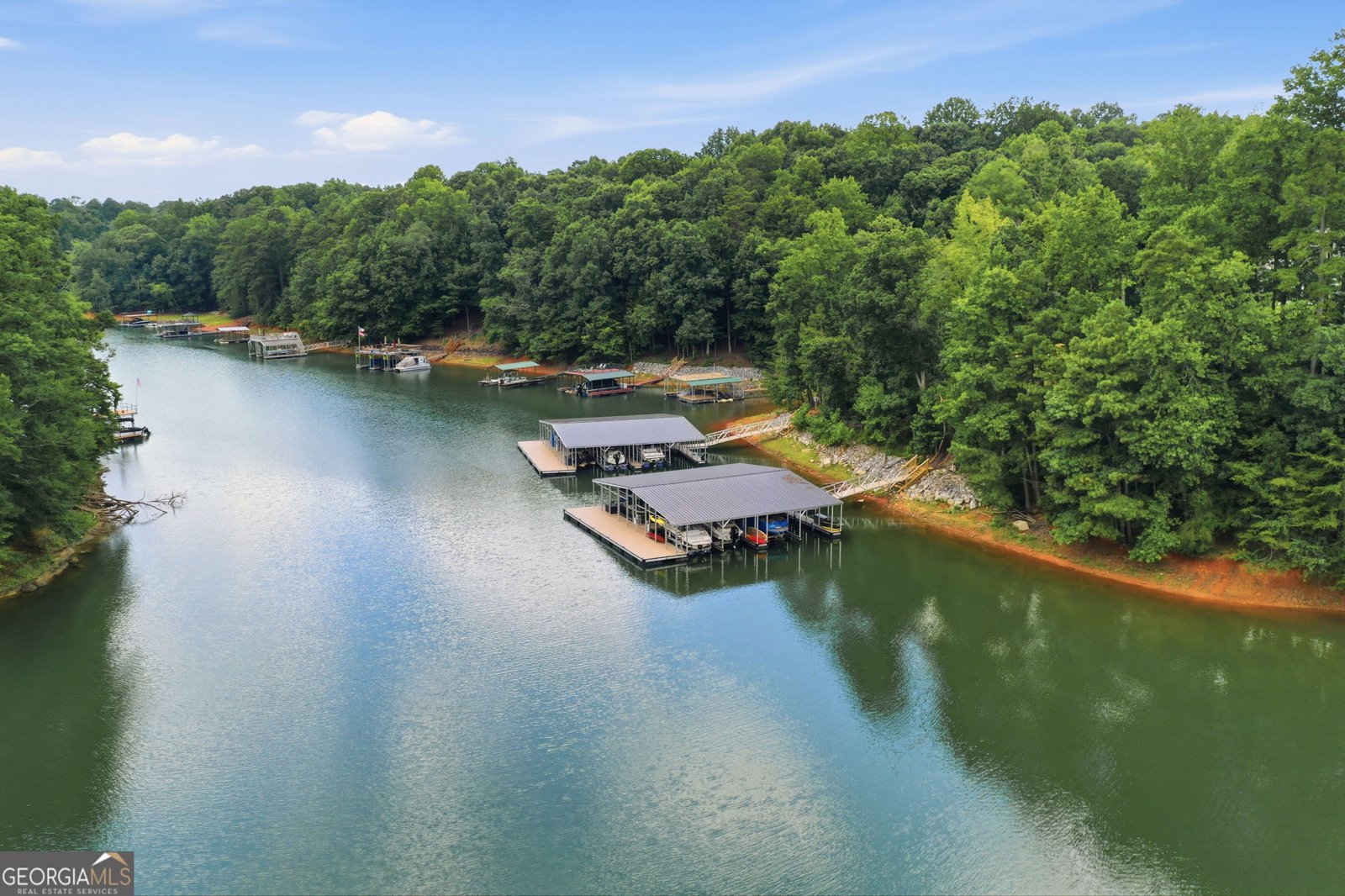 8210 Long Knoll Way Gainesville - Photo 65
