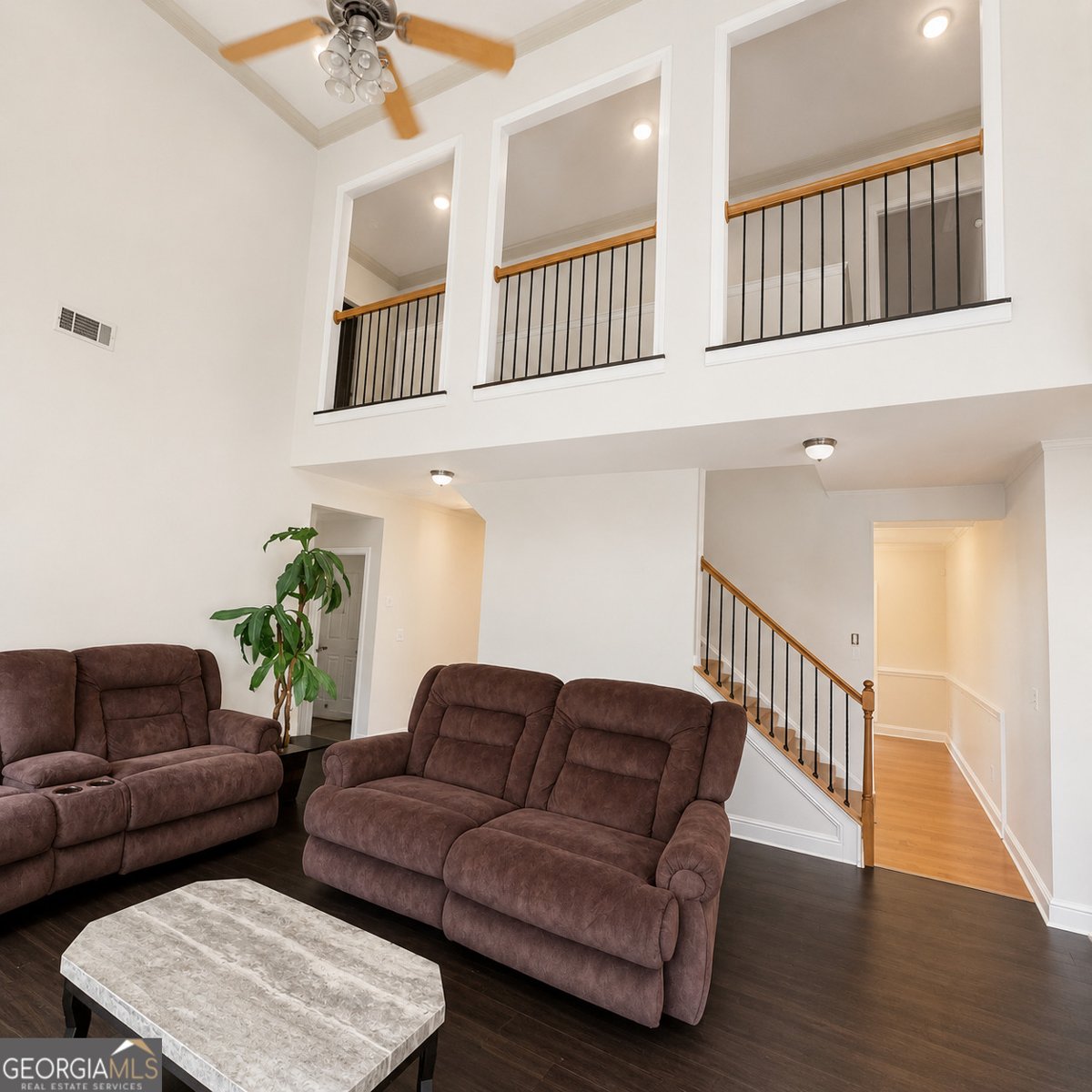 1361 Yorkshire Drive Winder - Photo 11