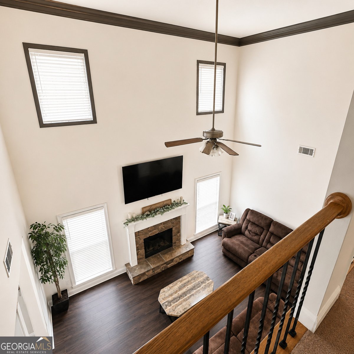 1361 Yorkshire Drive Winder - Photo 12