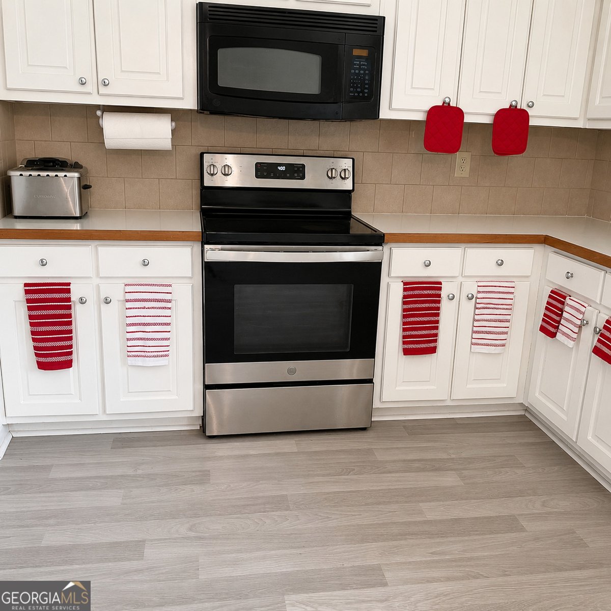1361 Yorkshire Drive Winder - Photo 14