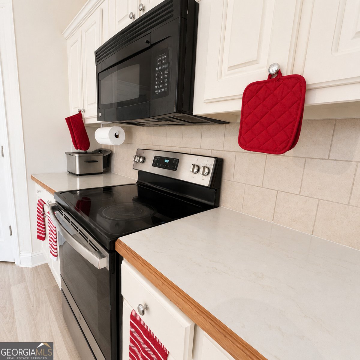 1361 Yorkshire Drive Winder - Photo 15