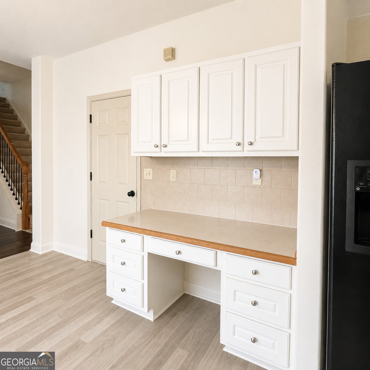 1361 Yorkshire Drive Winder - Photo 16