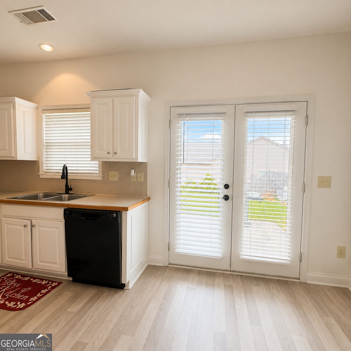 1361 Yorkshire Drive Winder - Photo 17