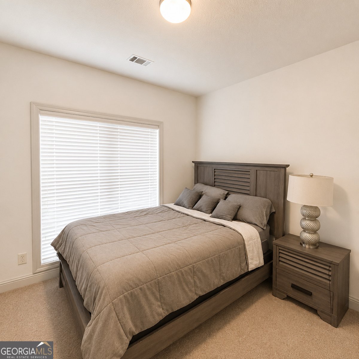 1361 Yorkshire Drive Winder - Photo 18