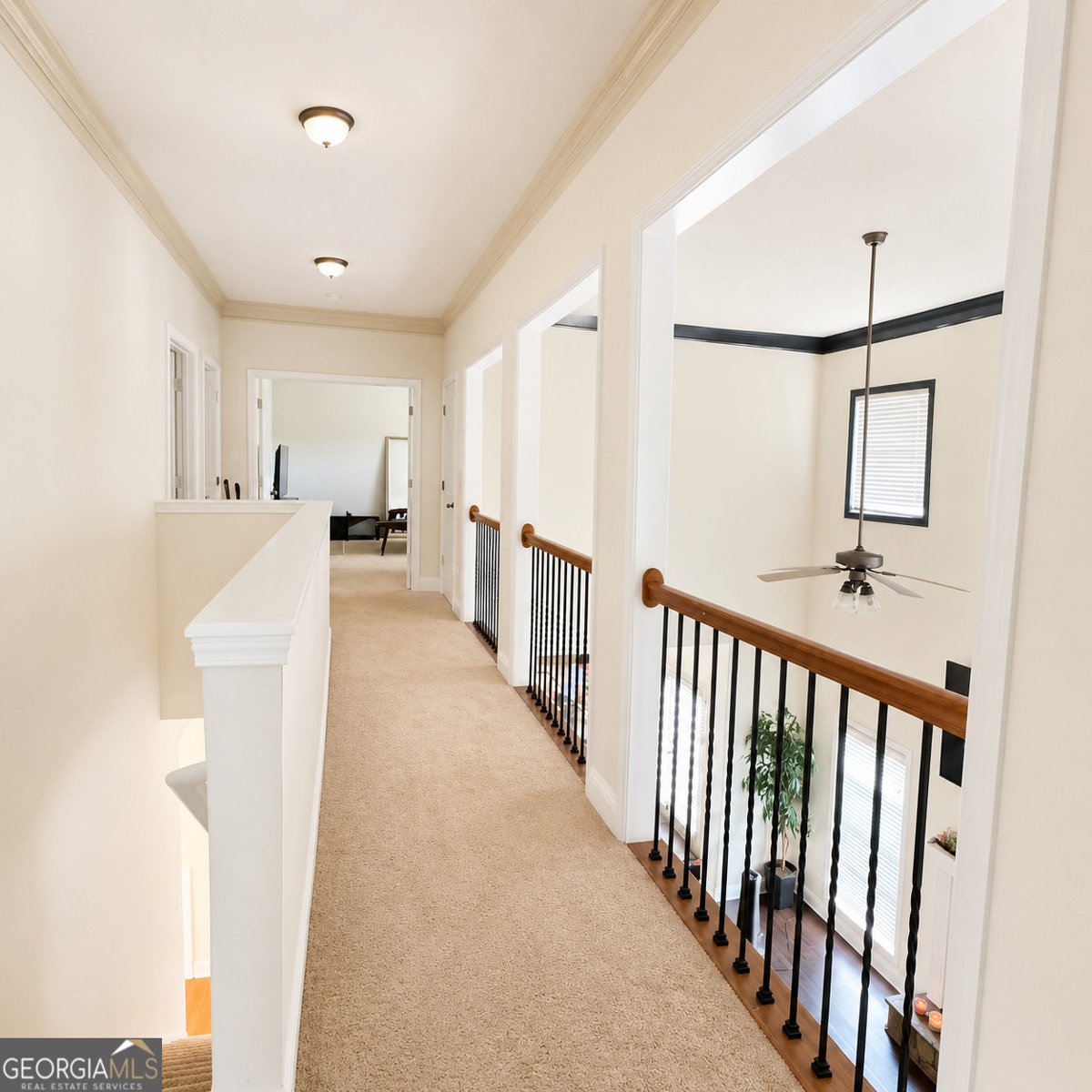 1361 Yorkshire Drive Winder - Photo 19