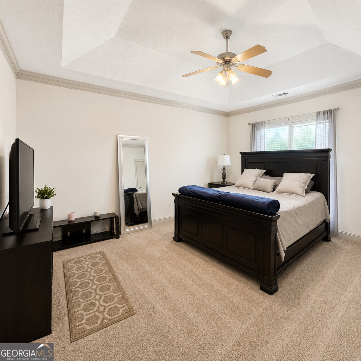 1361 Yorkshire Drive Winder - Photo 20