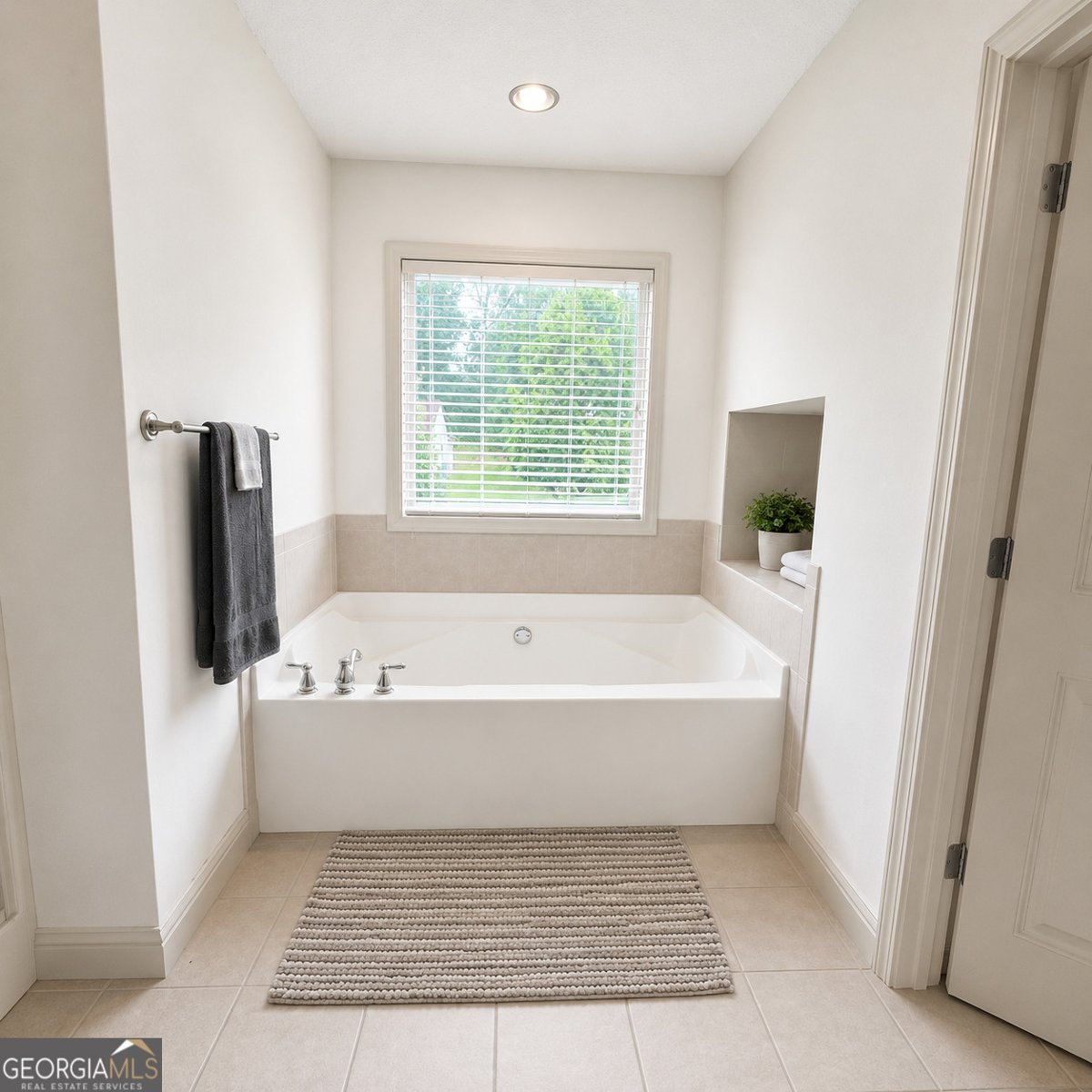 1361 Yorkshire Drive Winder - Photo 21