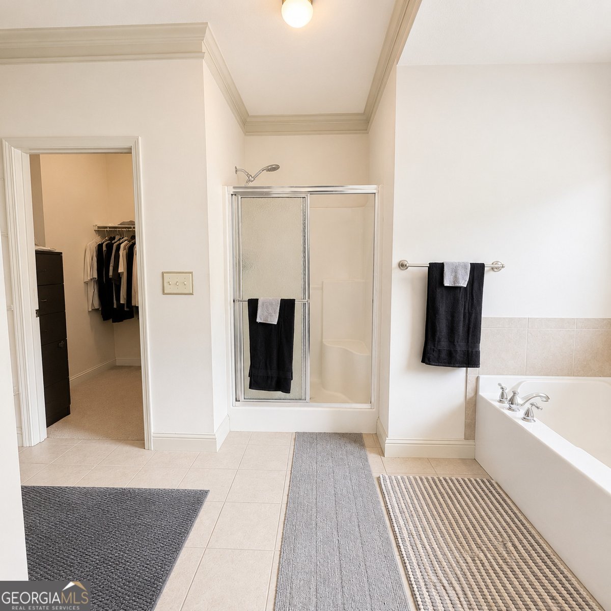 1361 Yorkshire Drive Winder - Photo 22