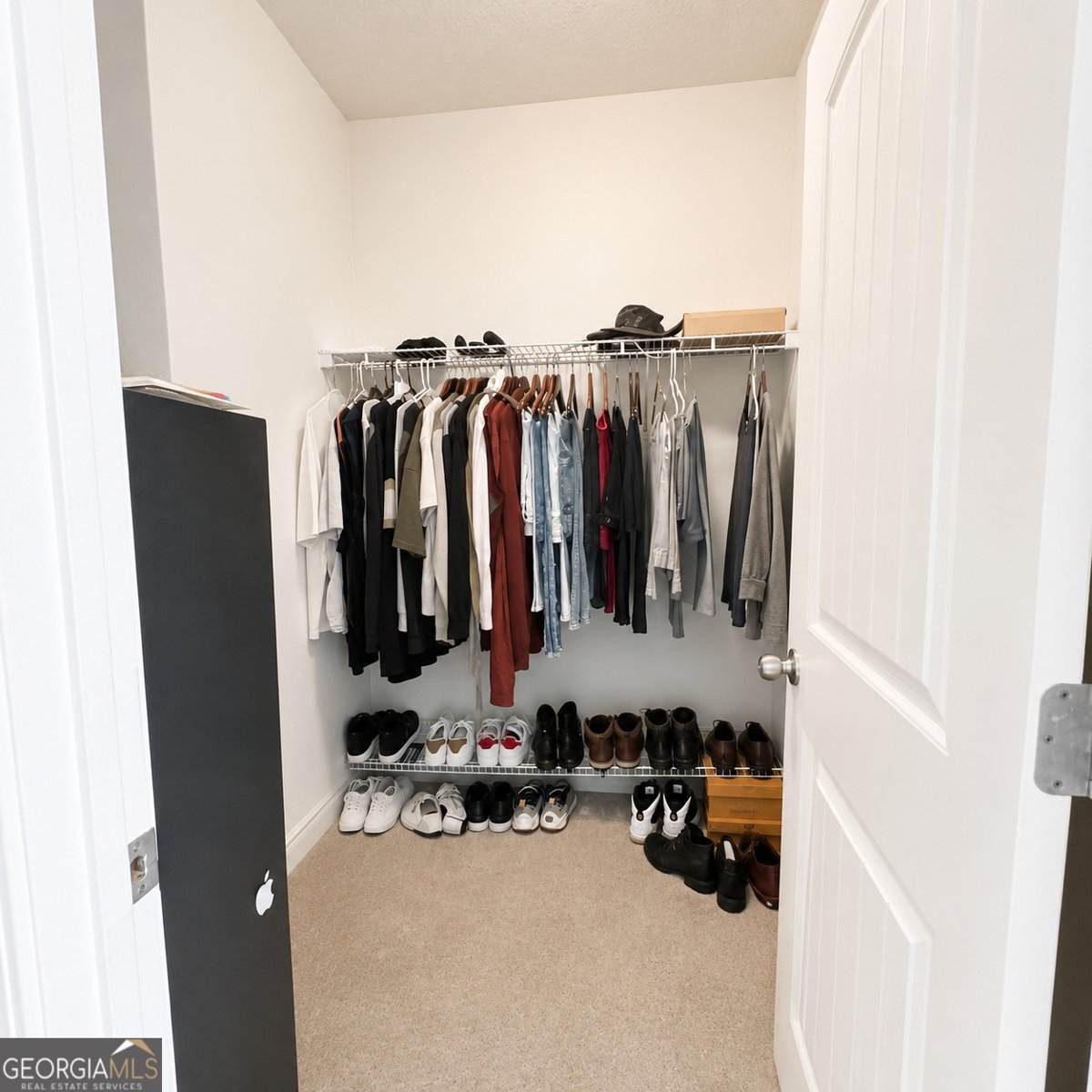 1361 Yorkshire Drive Winder - Photo 23